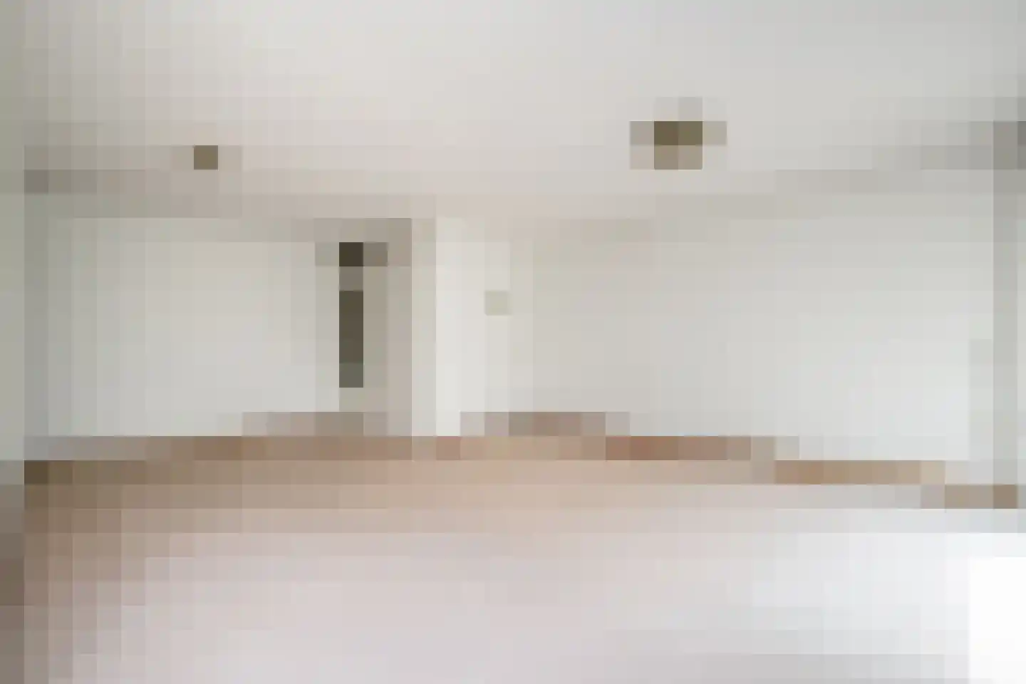 Vrijzicht 132 Amsterdam thumbnail 10