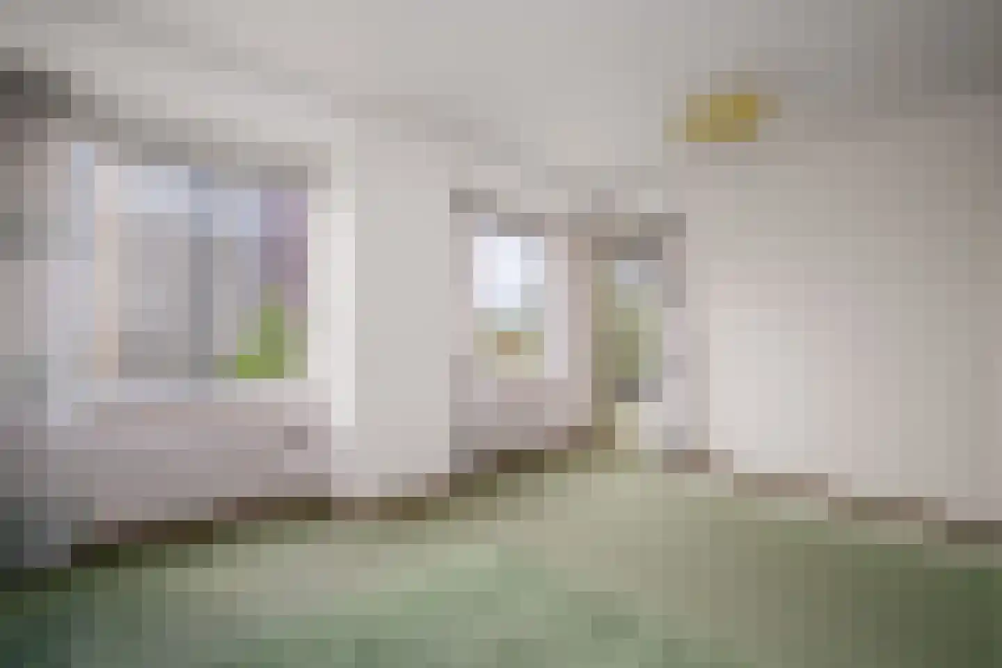Vrijzicht 132 Amsterdam thumbnail 13