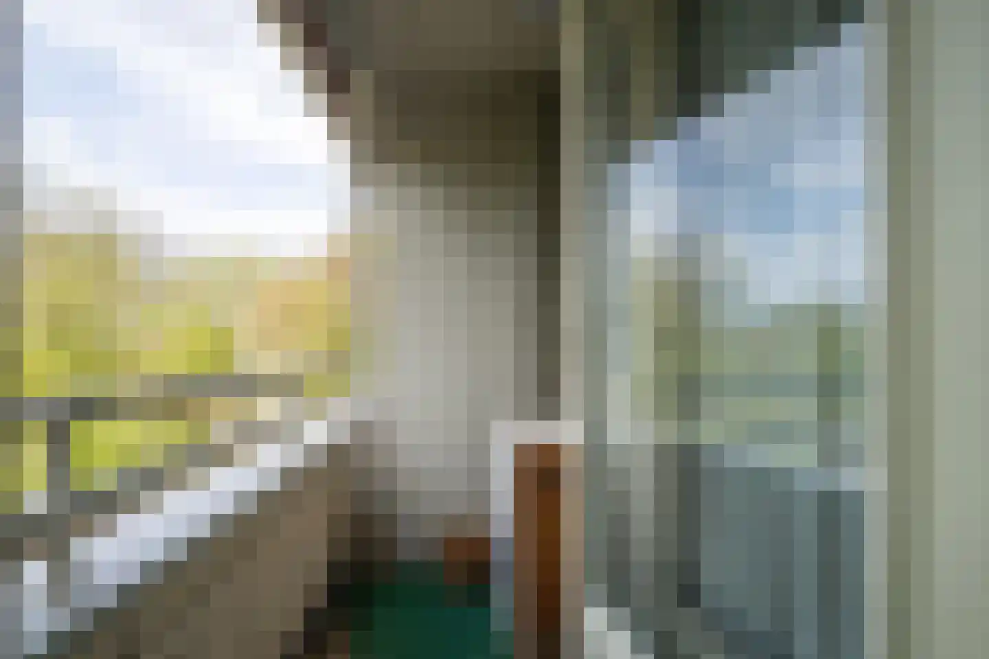 Vrijzicht 132 Amsterdam thumbnail 14