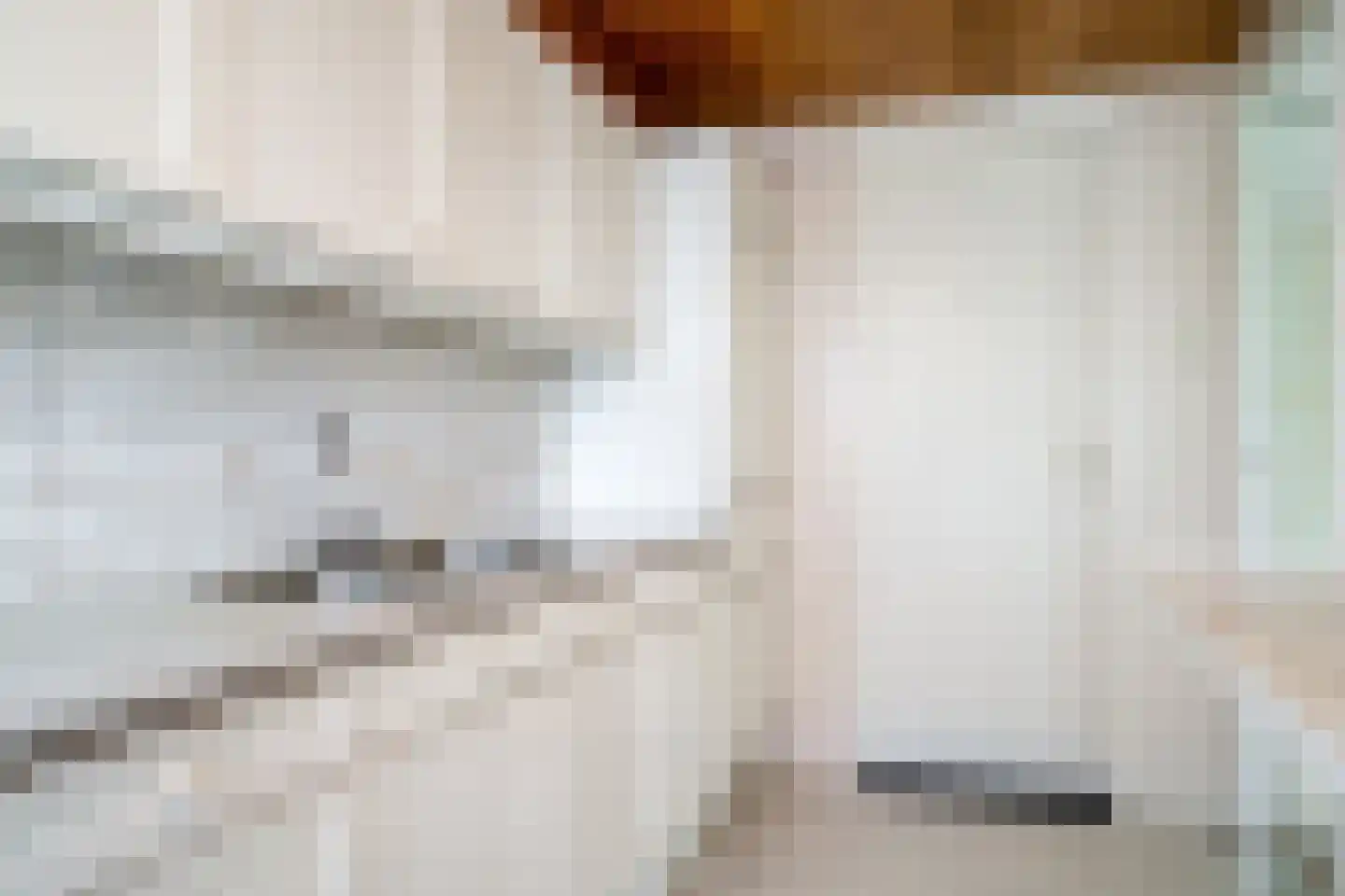 Vrijzicht 132 Amsterdam thumbnail 15