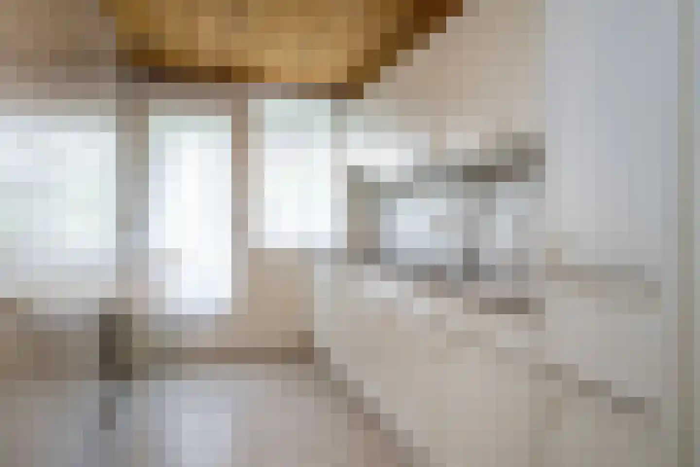 Vrijzicht 132 Amsterdam thumbnail 16