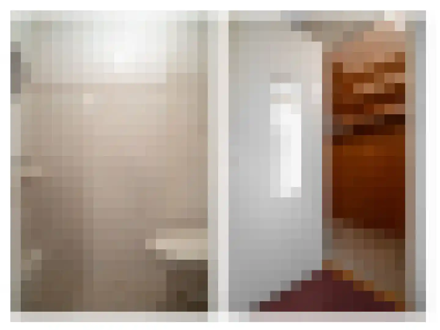 Vrijzicht 132 Amsterdam thumbnail 19