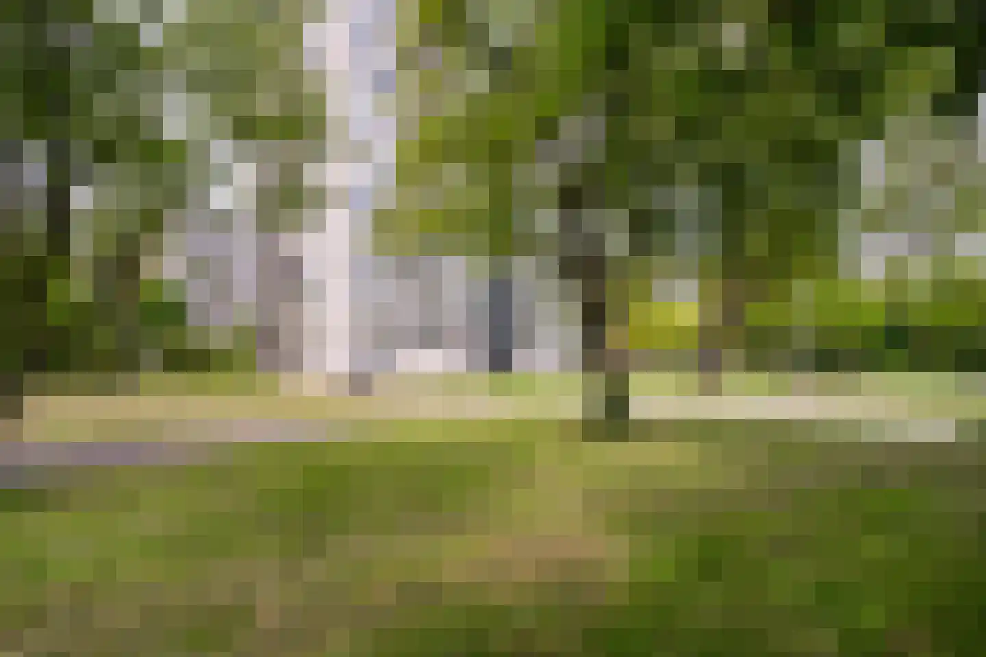 Vrijzicht 132 Amsterdam thumbnail 21