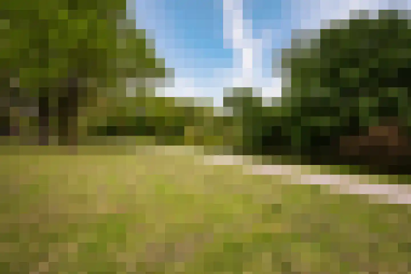 Vrijzicht 132 Amsterdam thumbnail 23