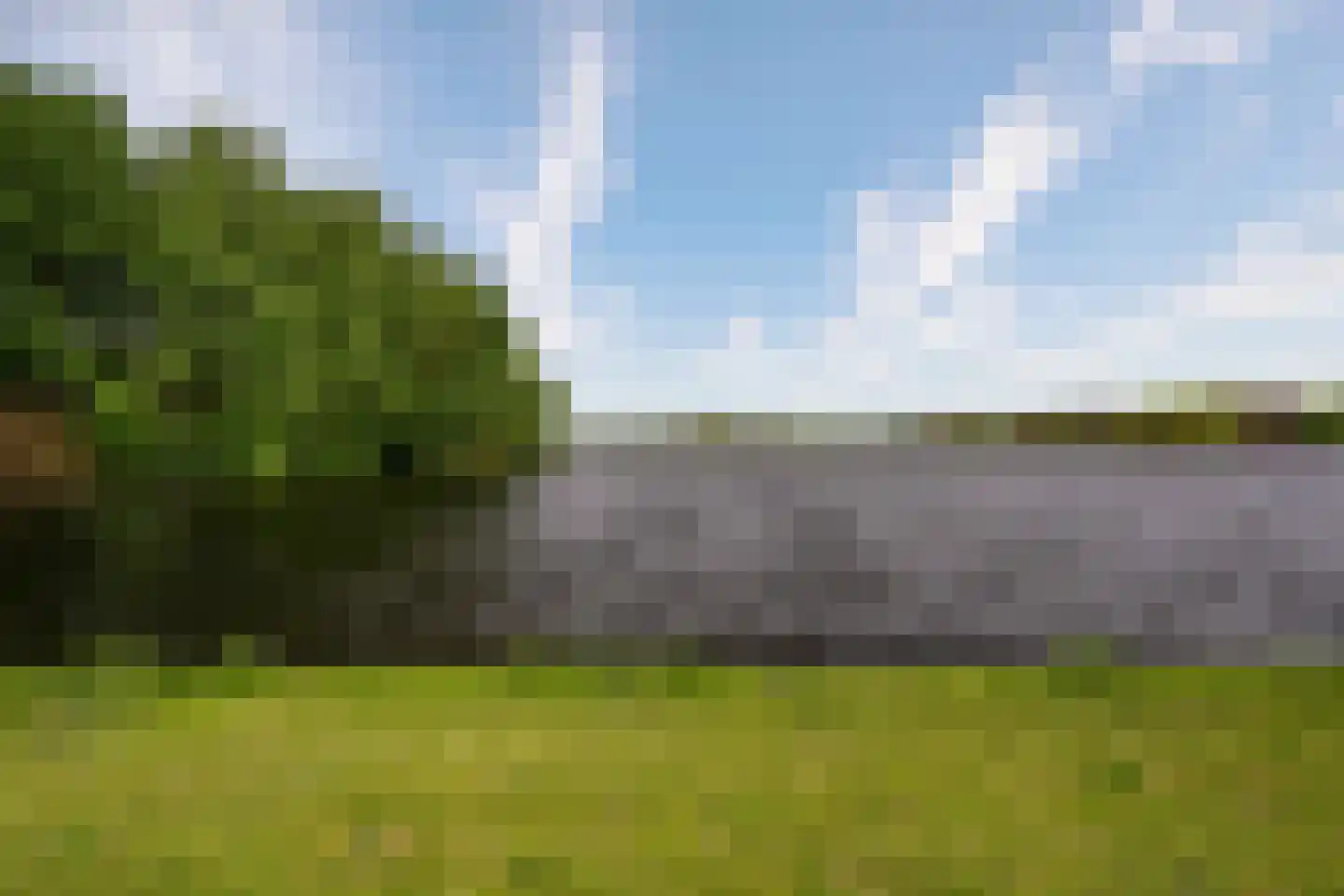 Vrijzicht 132 Amsterdam thumbnail 25