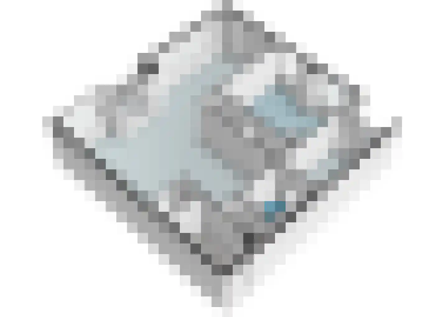 Vrijzicht 132 Amsterdam thumbnail 28