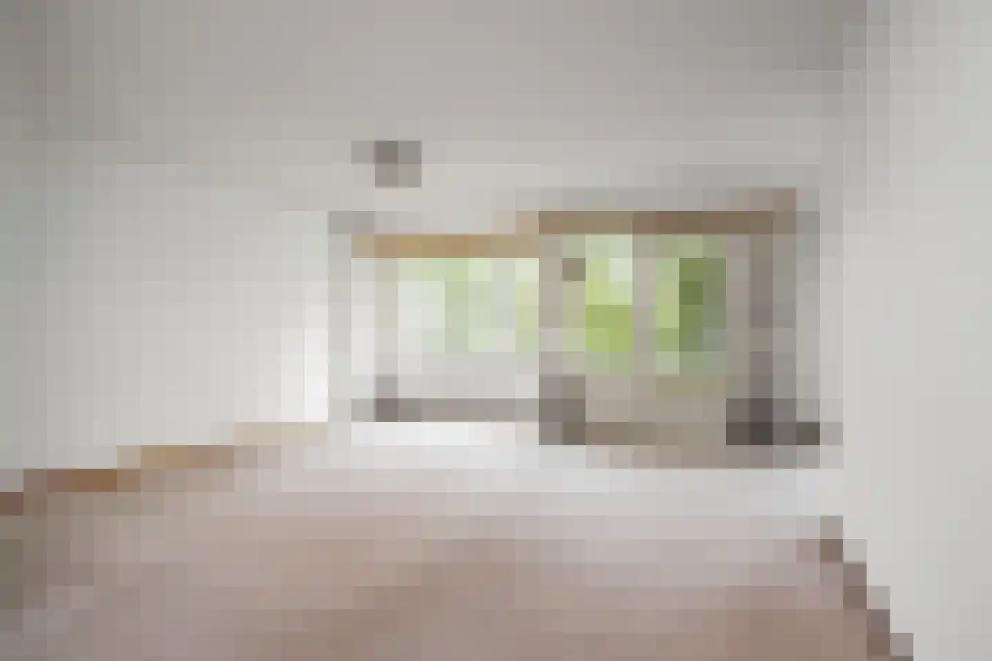 Vrijzicht 132 Amsterdam thumbnail 4