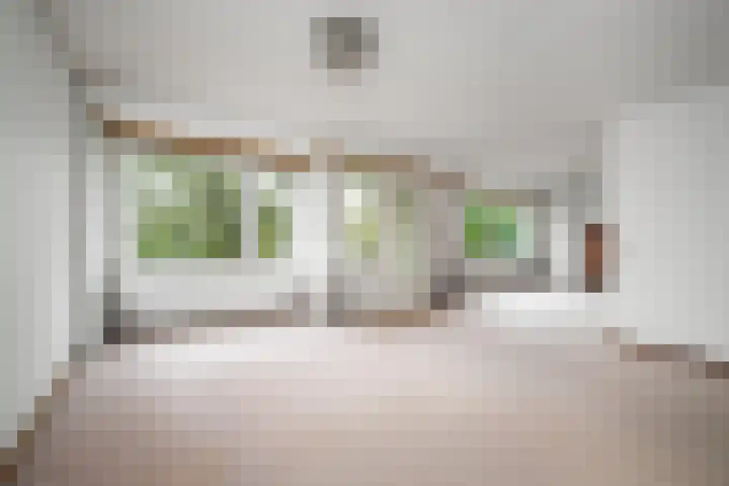 Vrijzicht 132 Amsterdam thumbnail 5