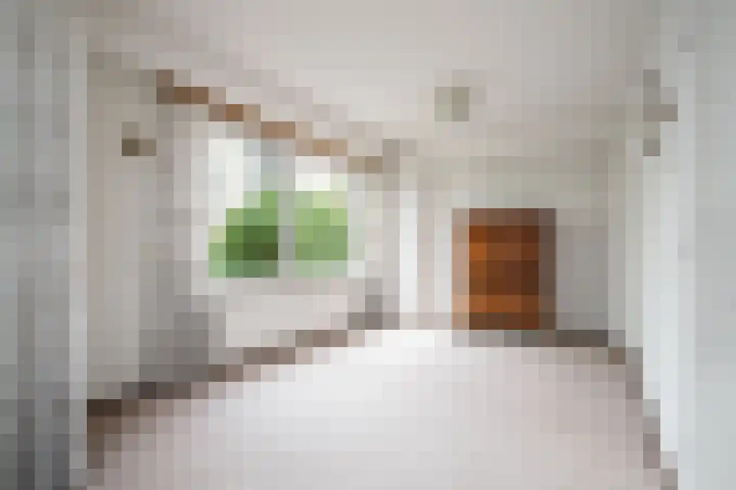 Vrijzicht 132 Amsterdam thumbnail 6