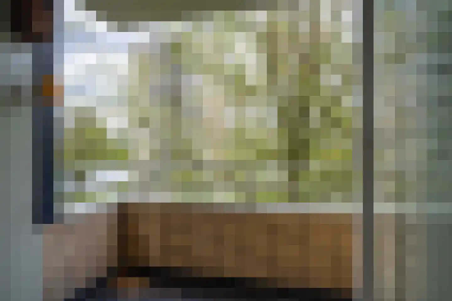 Vrijzicht 132 Amsterdam thumbnail 7