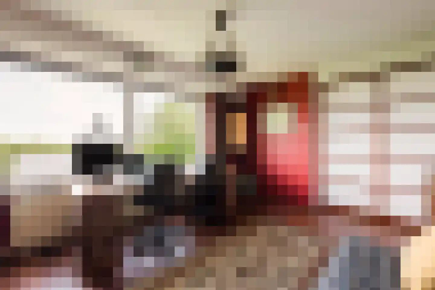 Vrijzicht 147 Amsterdam thumbnail 11