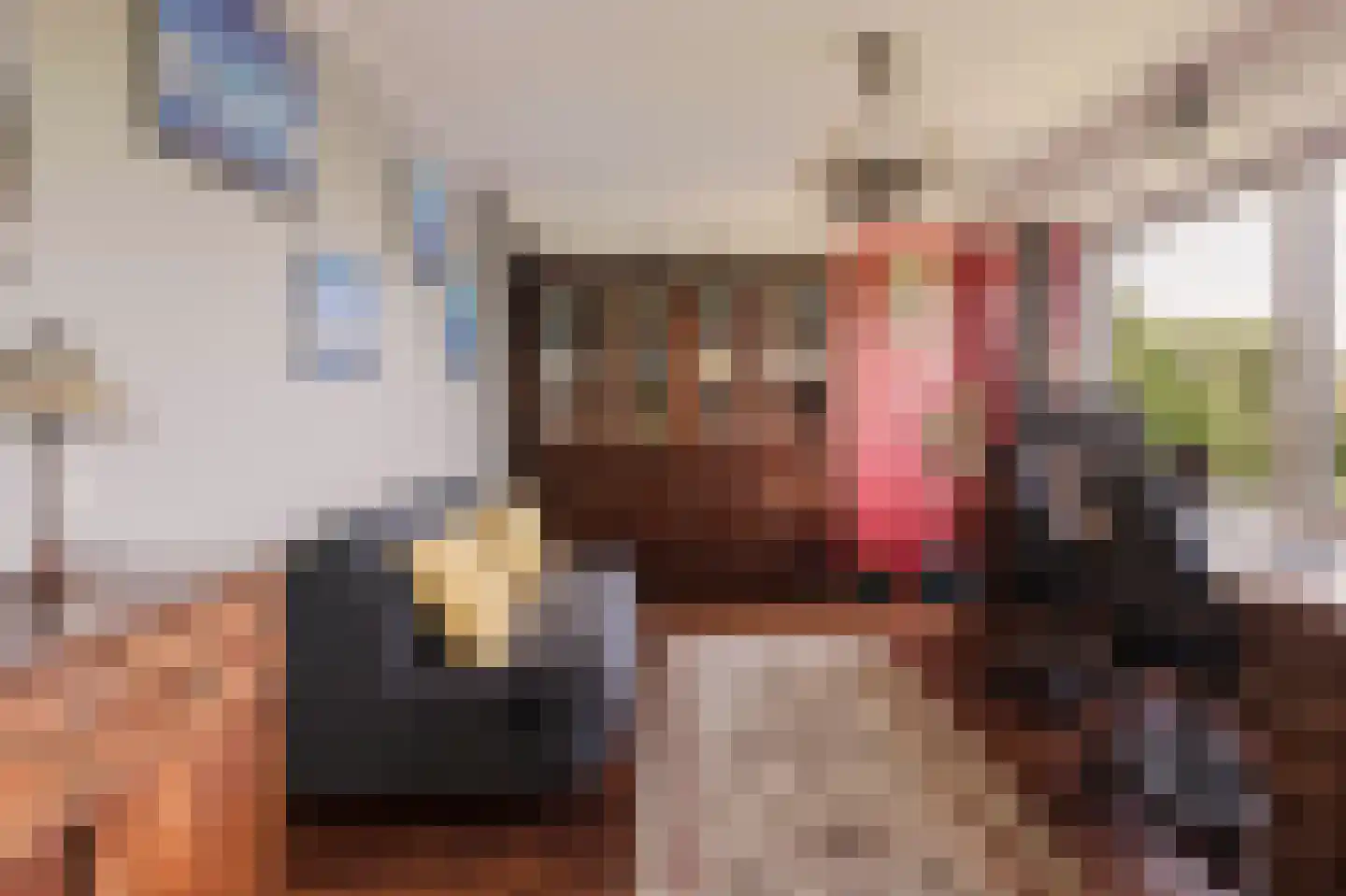 Vrijzicht 147 Amsterdam thumbnail 13