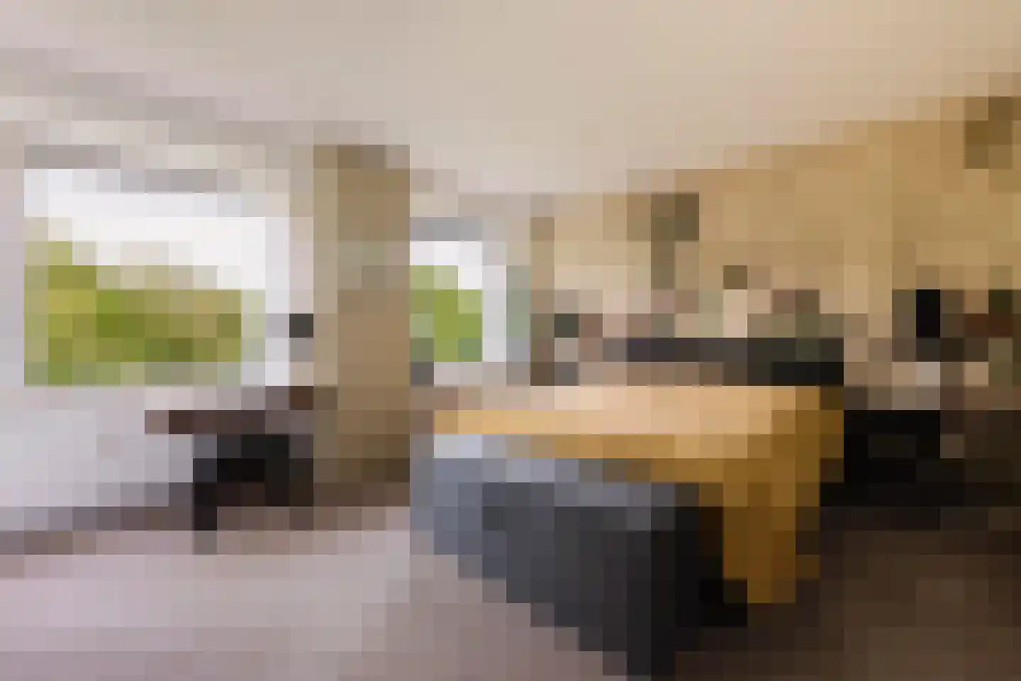 Vrijzicht 147 Amsterdam thumbnail 14