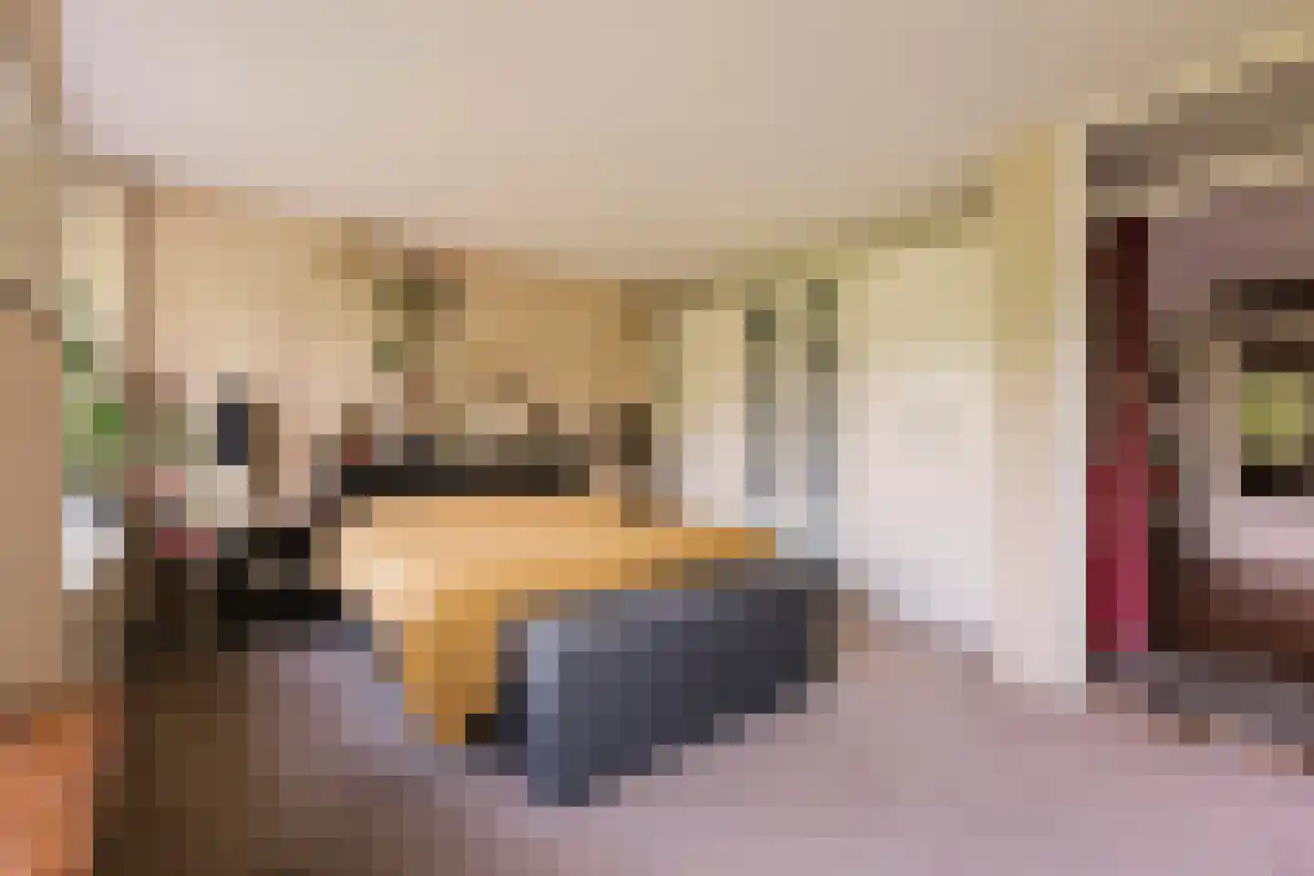Vrijzicht 147 Amsterdam thumbnail 15