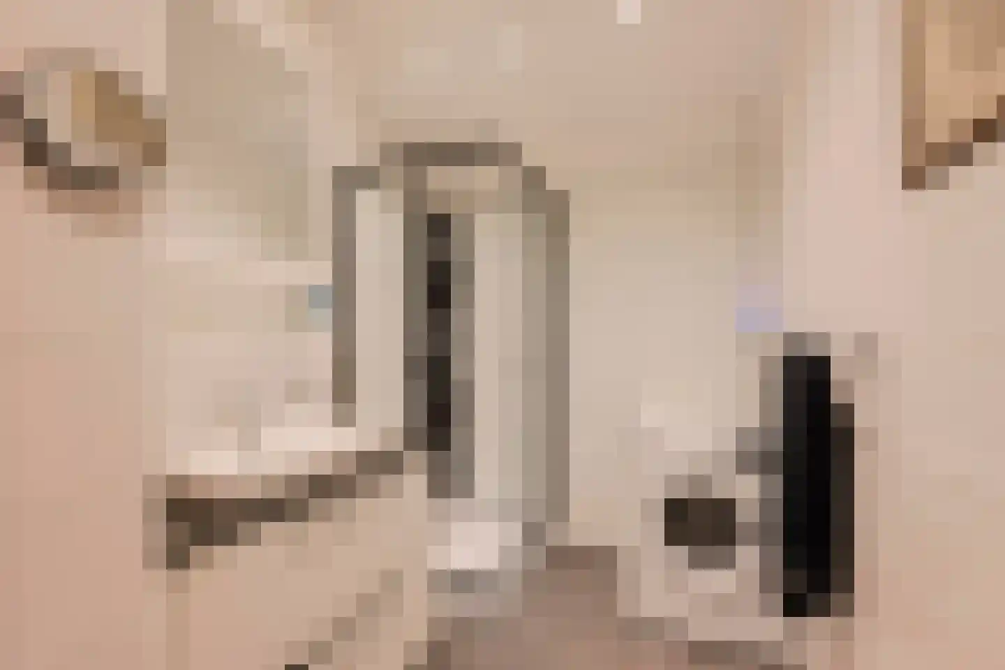Vrijzicht 147 Amsterdam thumbnail 19