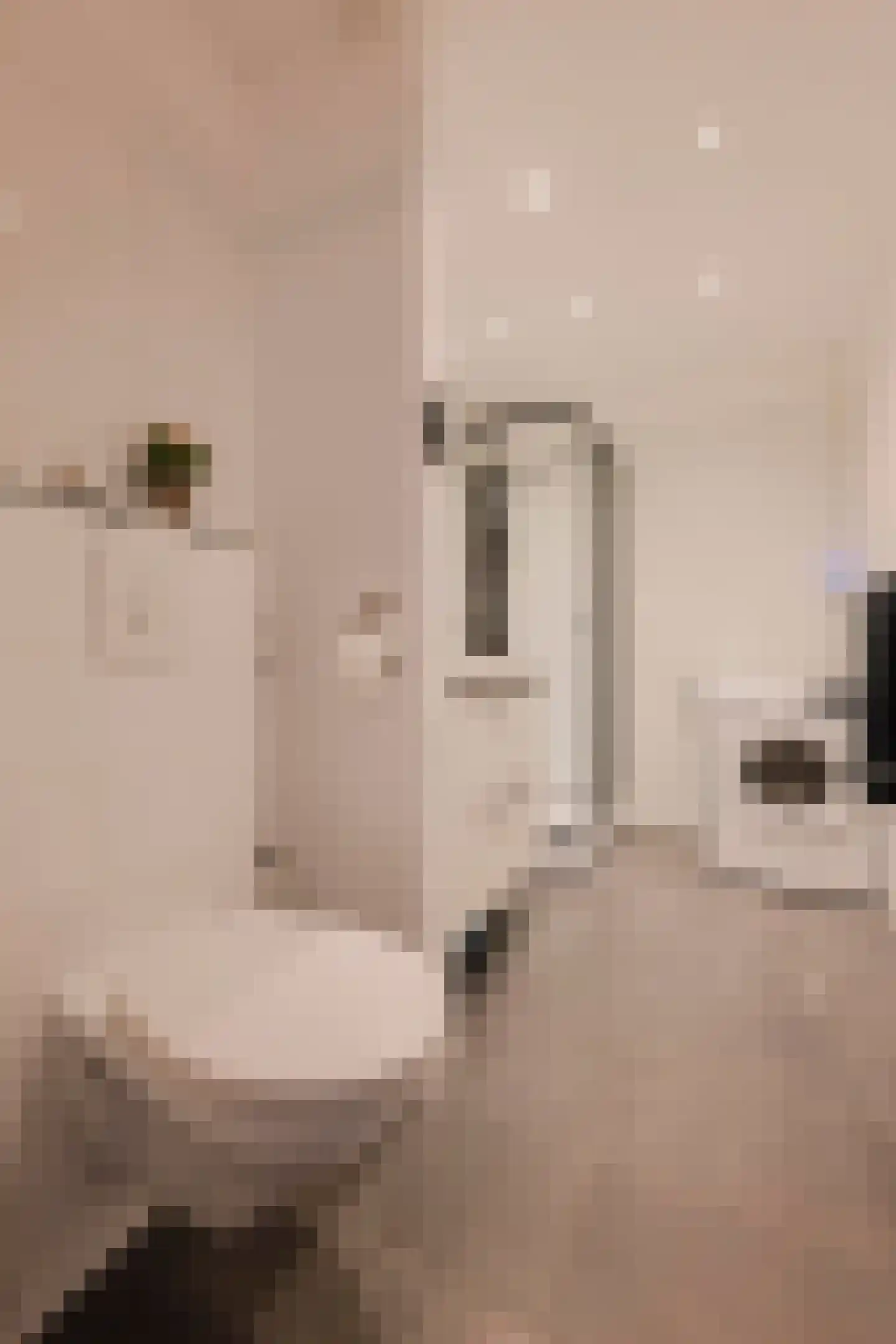 Vrijzicht 147 Amsterdam thumbnail 20