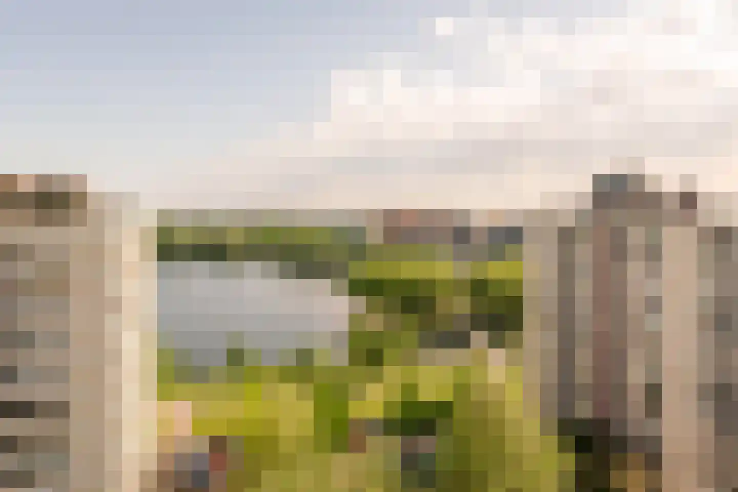 Vrijzicht 147 Amsterdam thumbnail 23