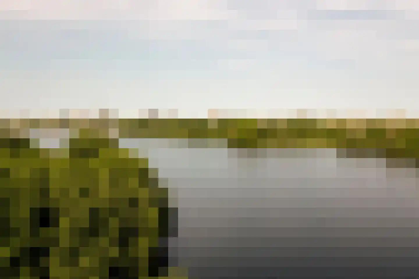 Vrijzicht 147 Amsterdam thumbnail 24