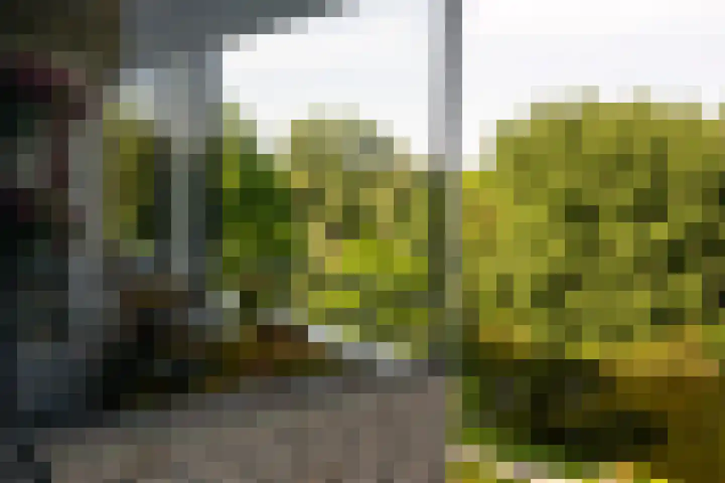 Vrijzicht 147 Amsterdam thumbnail 25