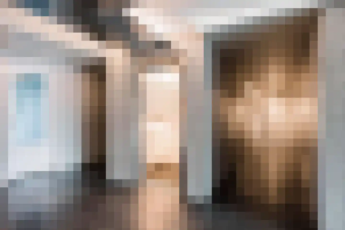 Vrijzicht 147 Amsterdam thumbnail 27