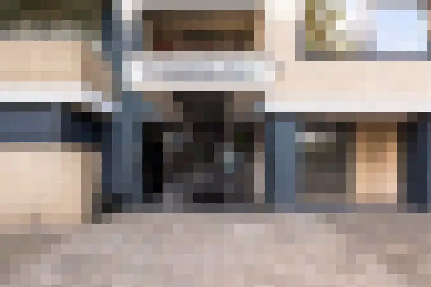 Vrijzicht 147 Amsterdam thumbnail 30