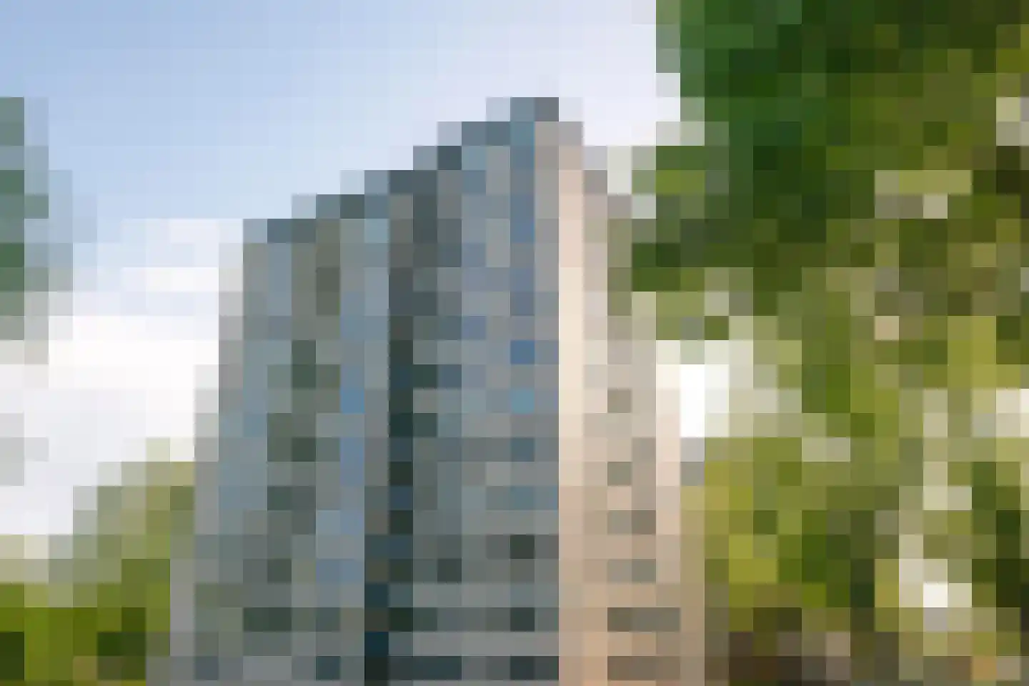 Vrijzicht 147 Amsterdam thumbnail 33