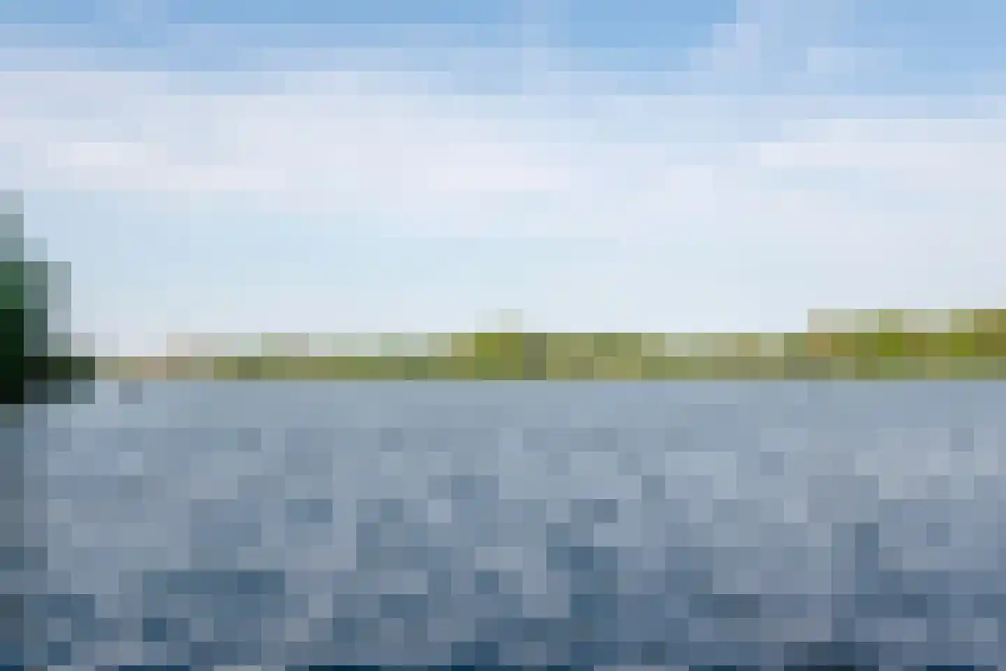 Vrijzicht 147 Amsterdam thumbnail 35