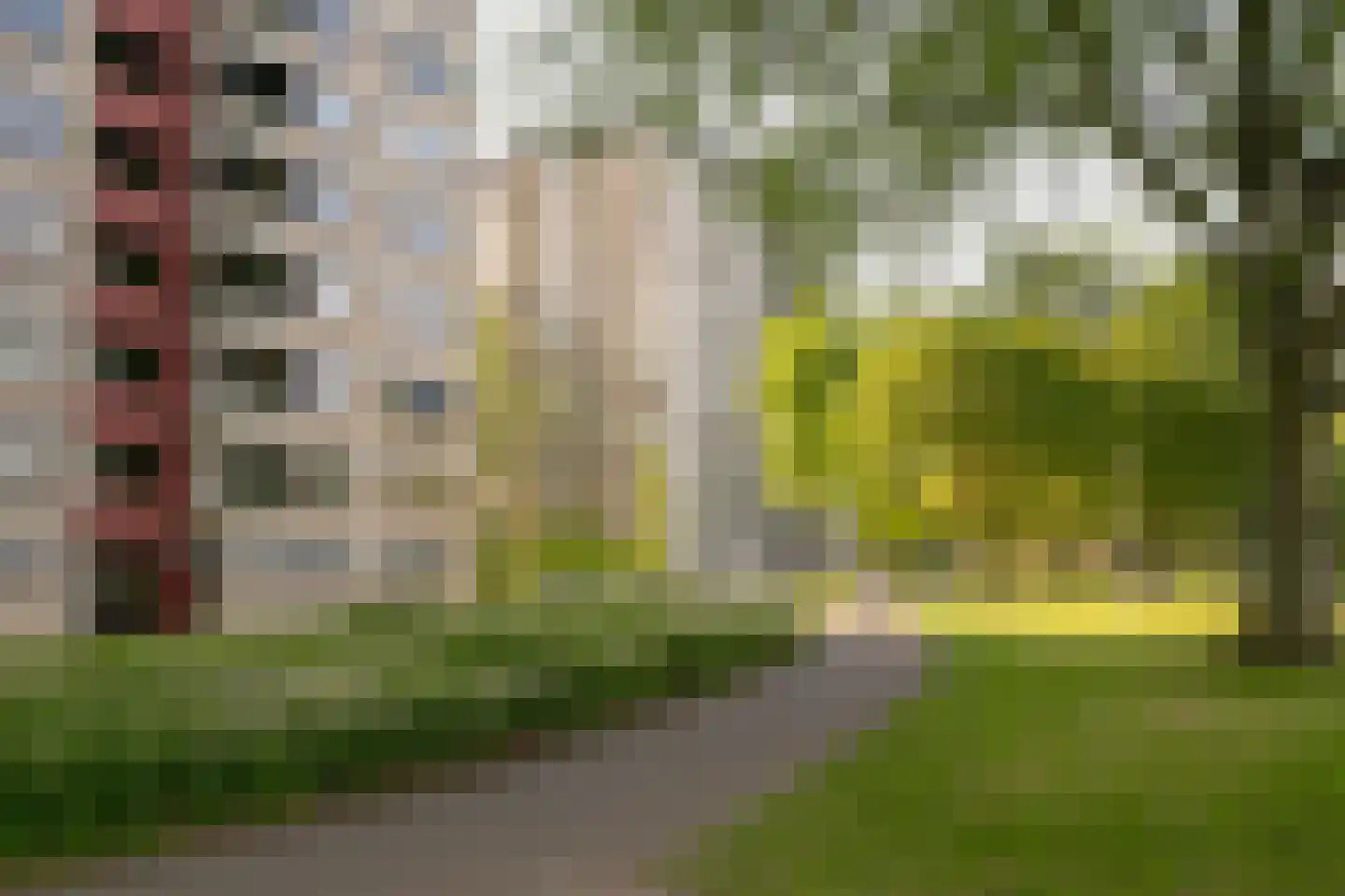 Vrijzicht 147 Amsterdam thumbnail 37