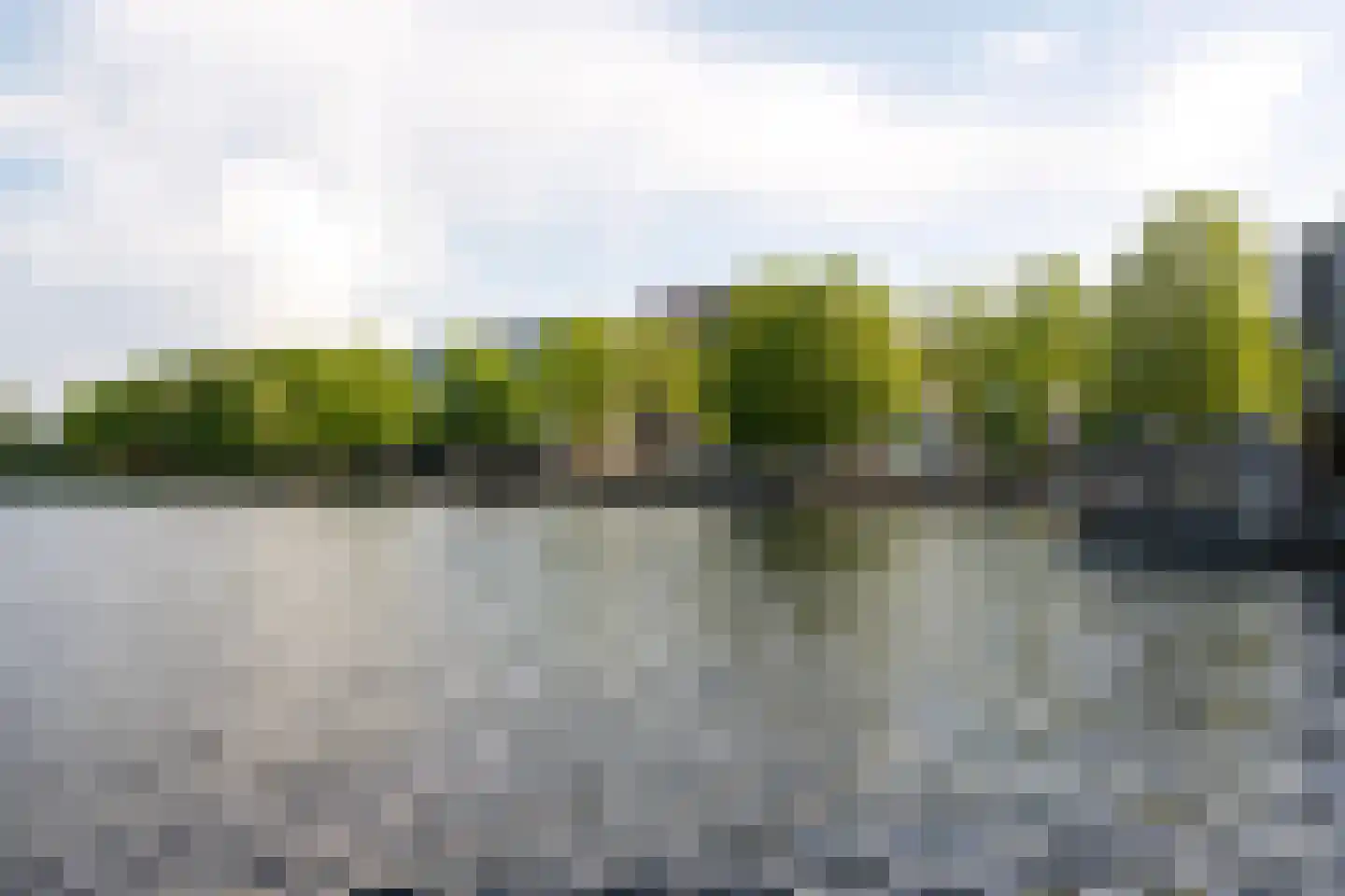 Vrijzicht 147 Amsterdam thumbnail 41