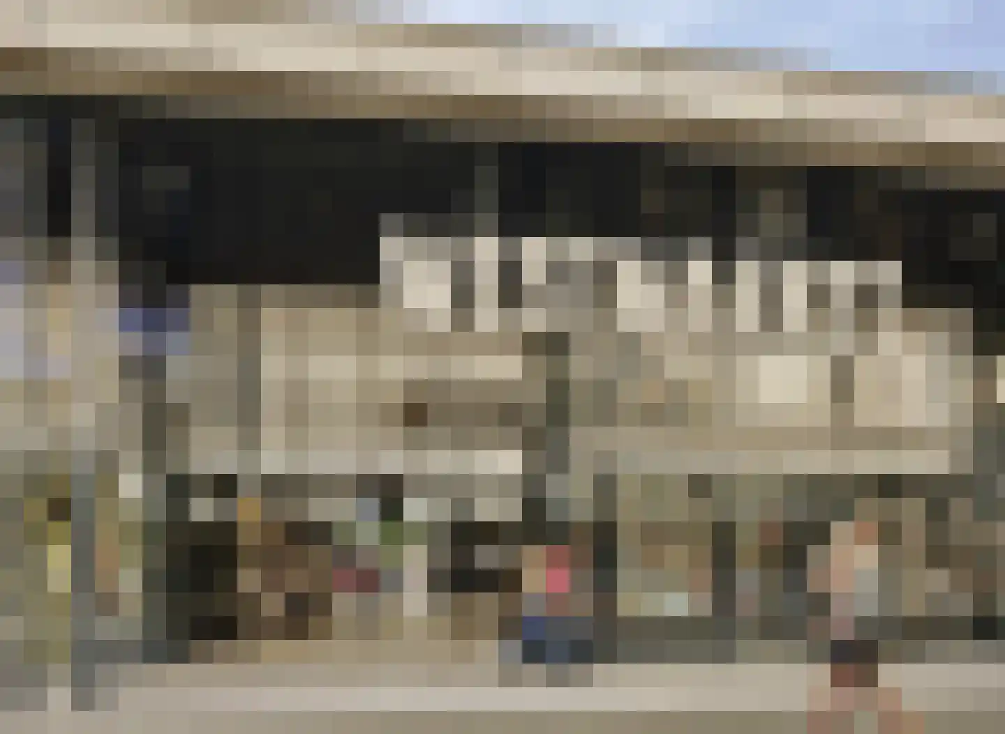 Vrijzicht 147 Amsterdam thumbnail 45
