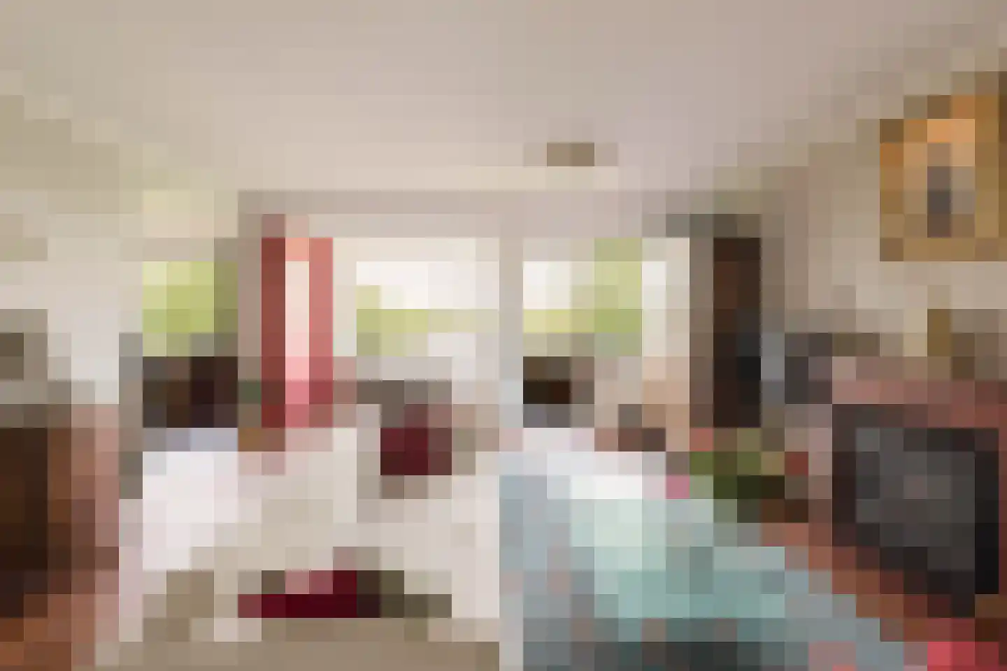 Vrijzicht 147 Amsterdam thumbnail 5