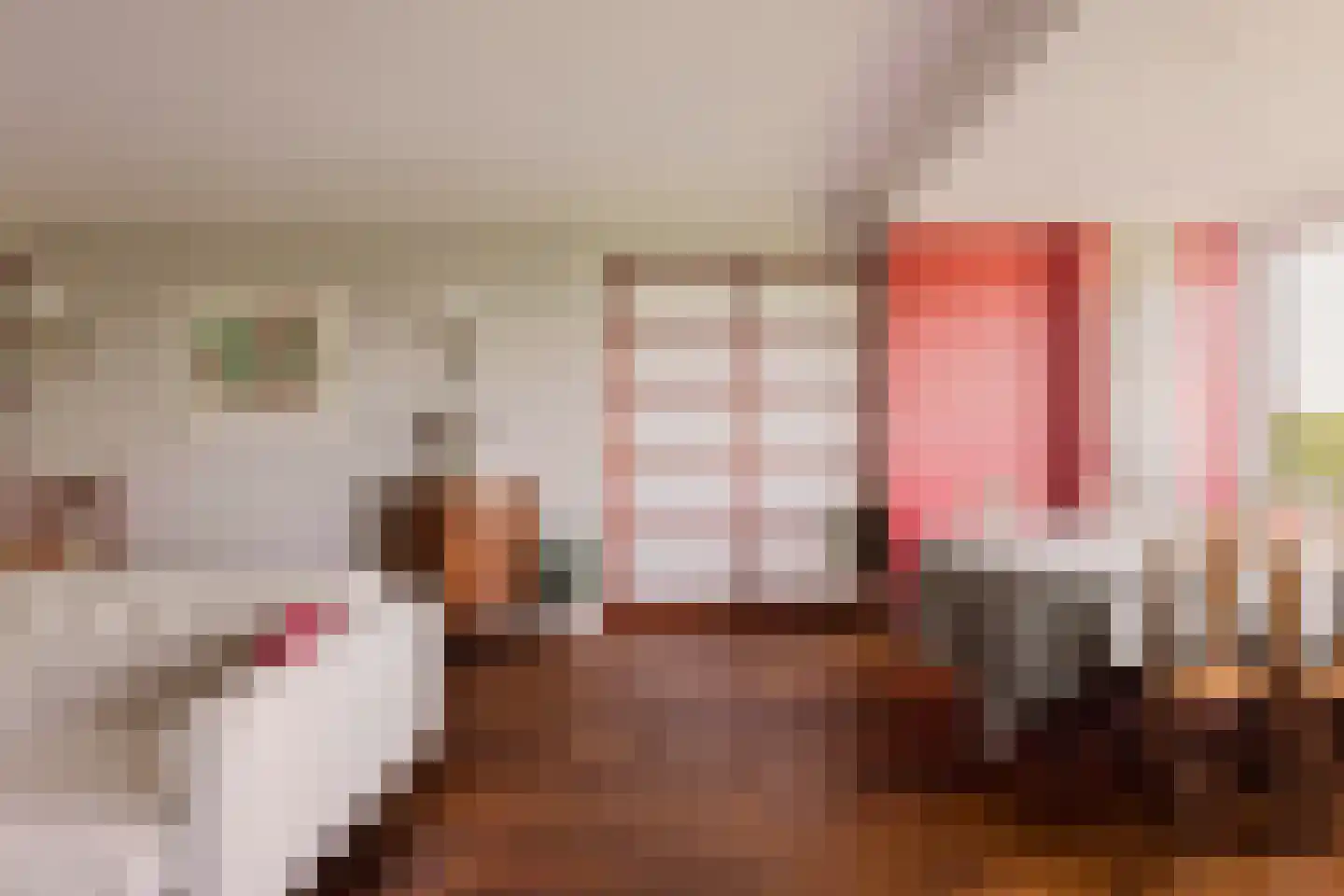 Vrijzicht 147 Amsterdam thumbnail 6