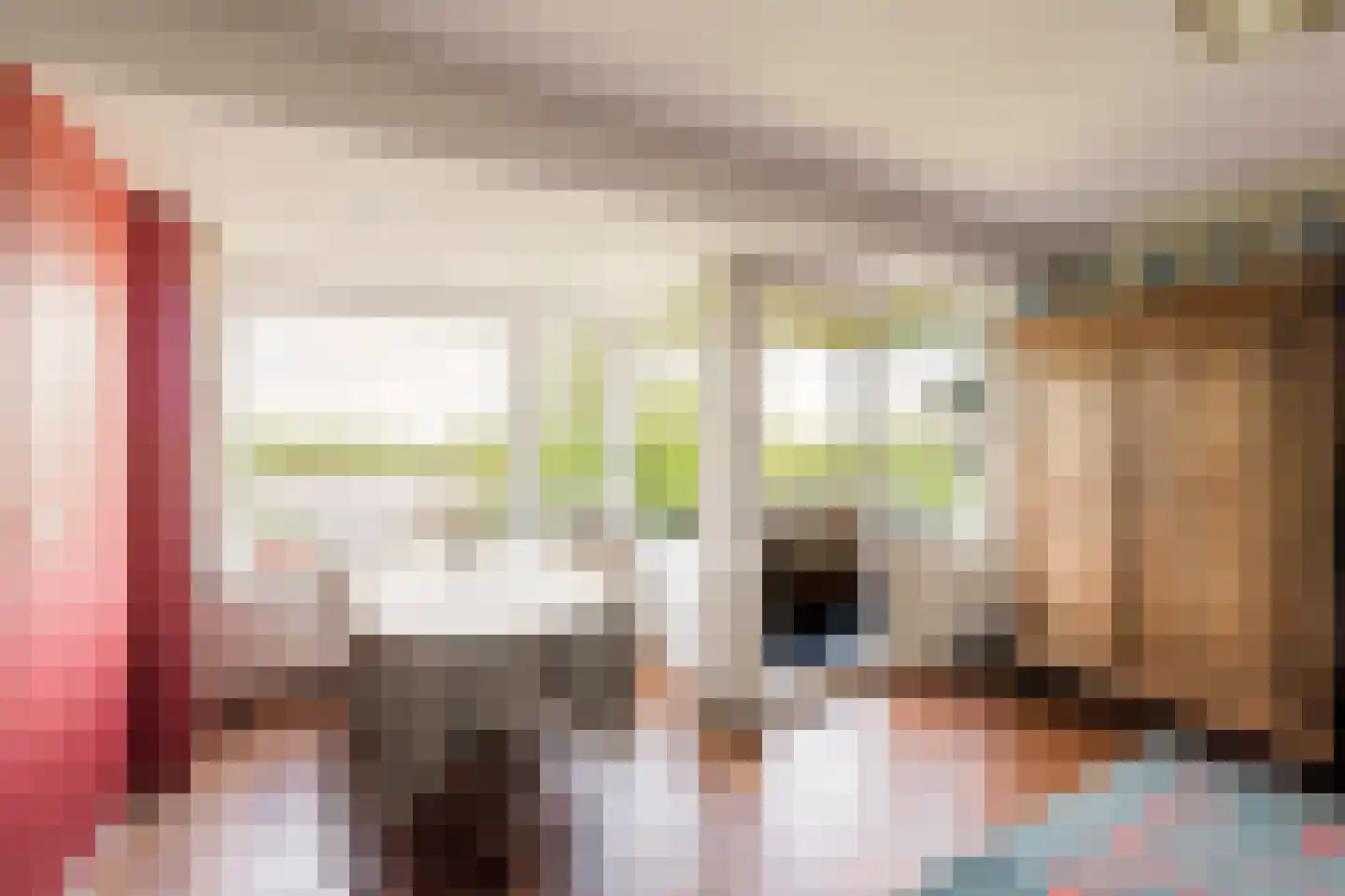 Vrijzicht 147 Amsterdam thumbnail 7