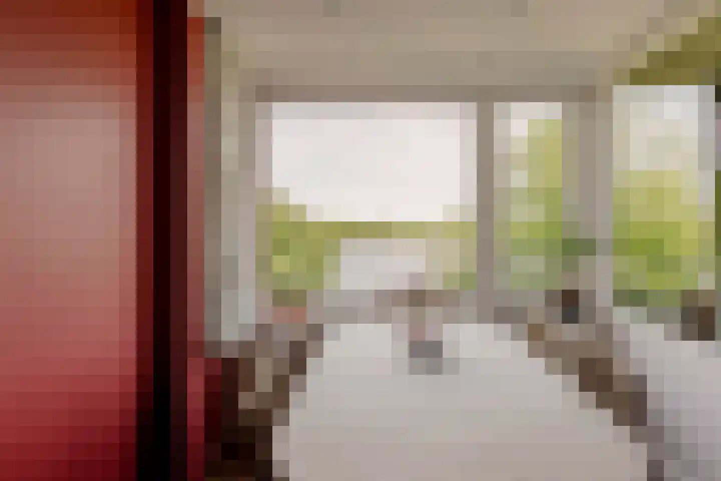 Vrijzicht 147 Amsterdam thumbnail 8