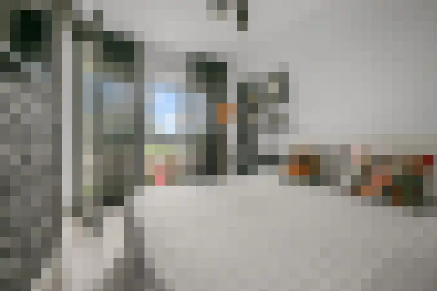Vrijzicht 148 Amsterdam thumbnail 13