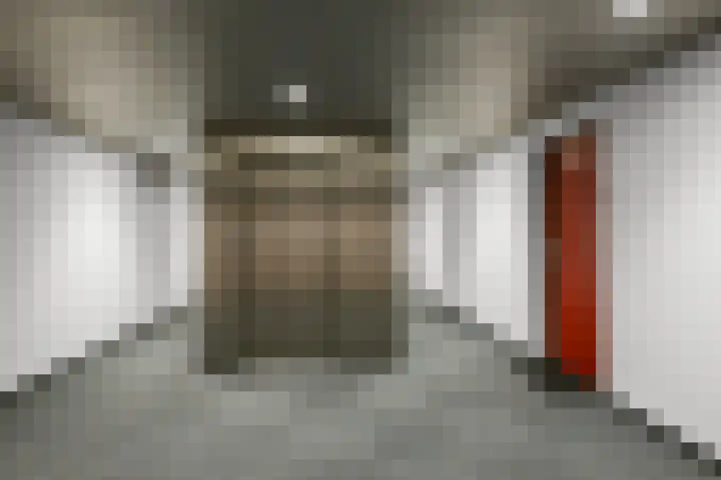 Vrijzicht 148 Amsterdam thumbnail 15
