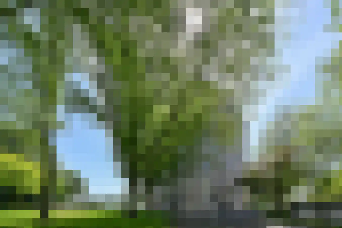 Vrijzicht 148 Amsterdam thumbnail 17