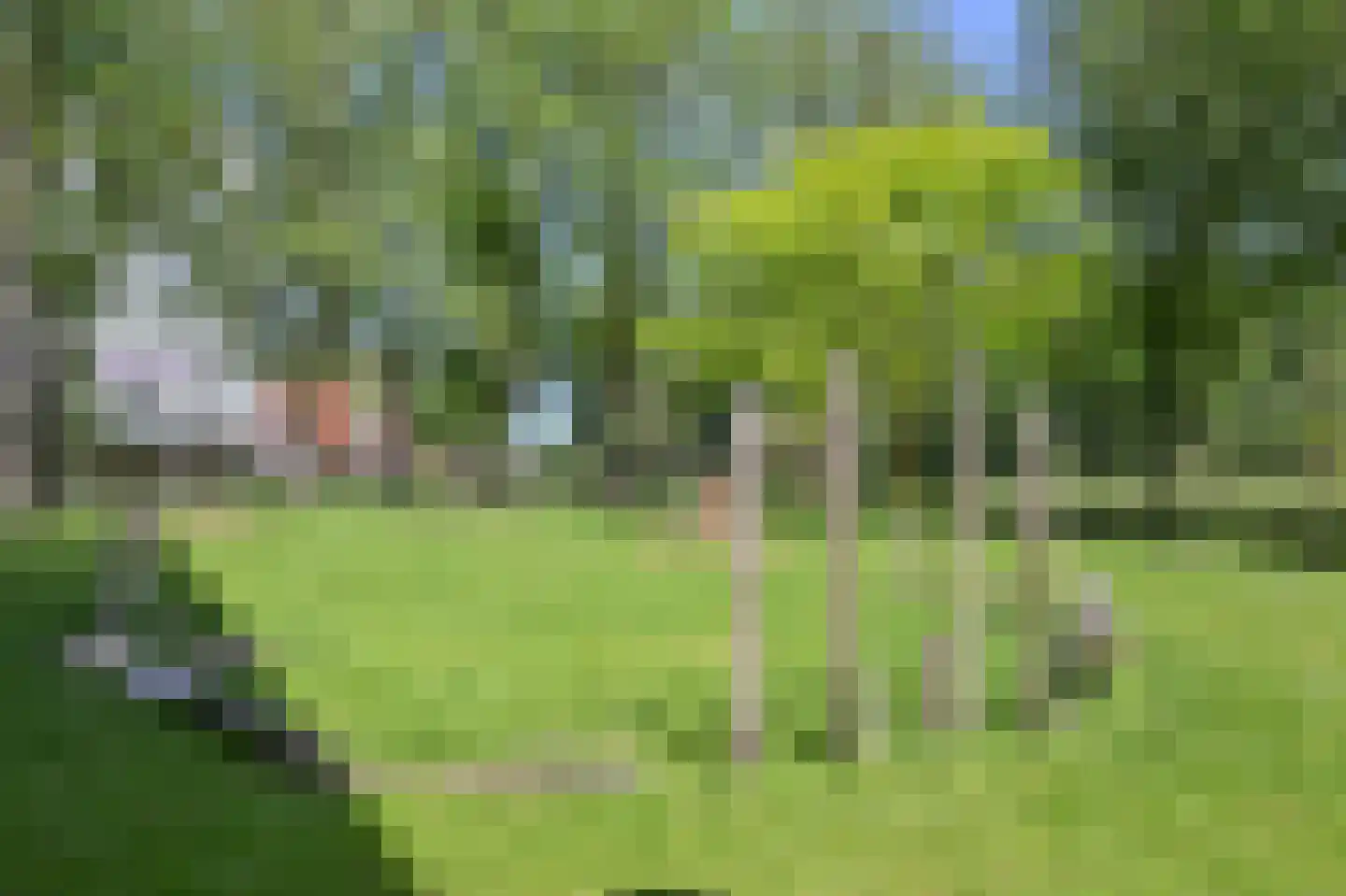 Vrijzicht 148 Amsterdam thumbnail 18