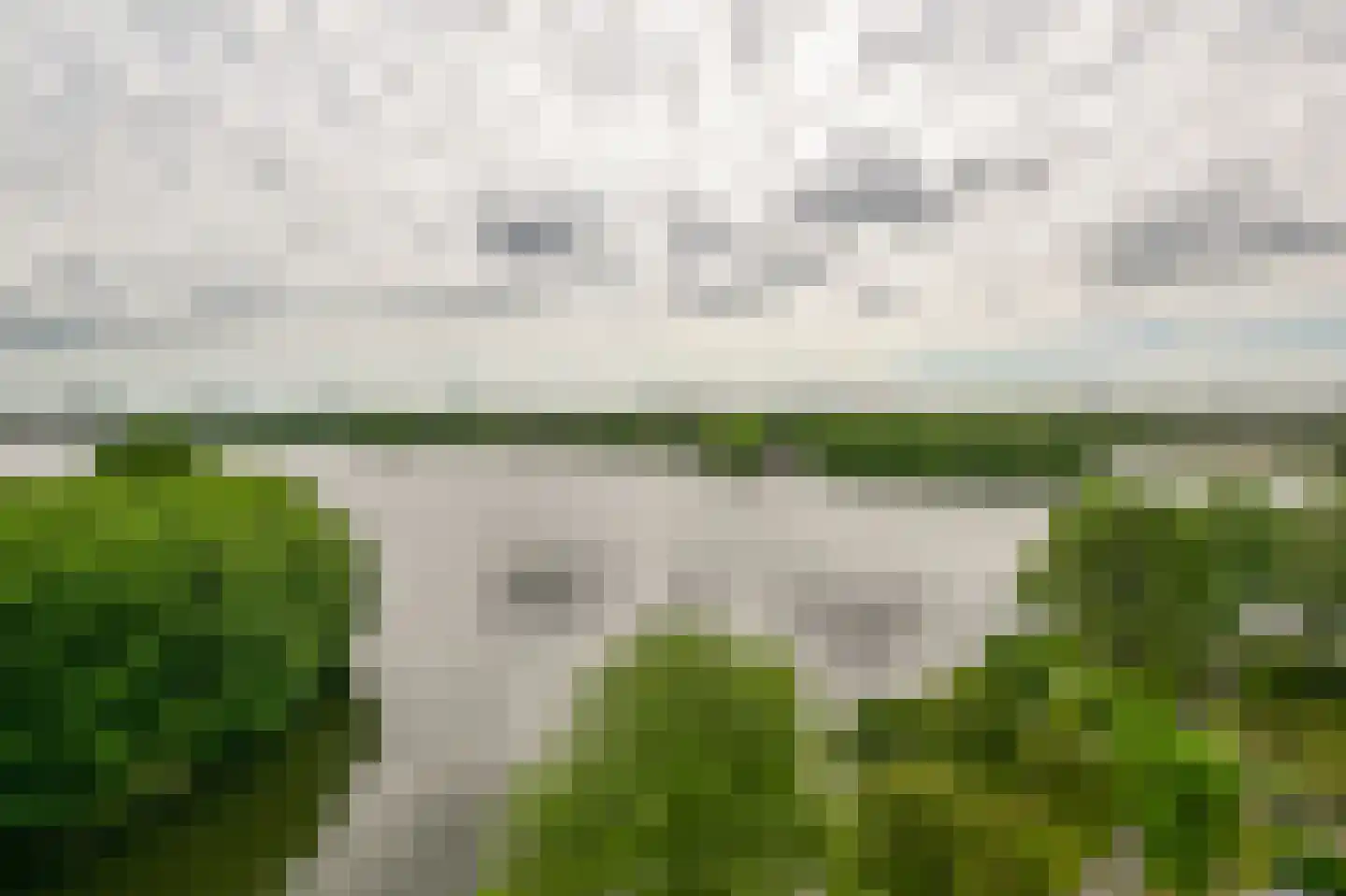 Vrijzicht 148 Amsterdam thumbnail 19