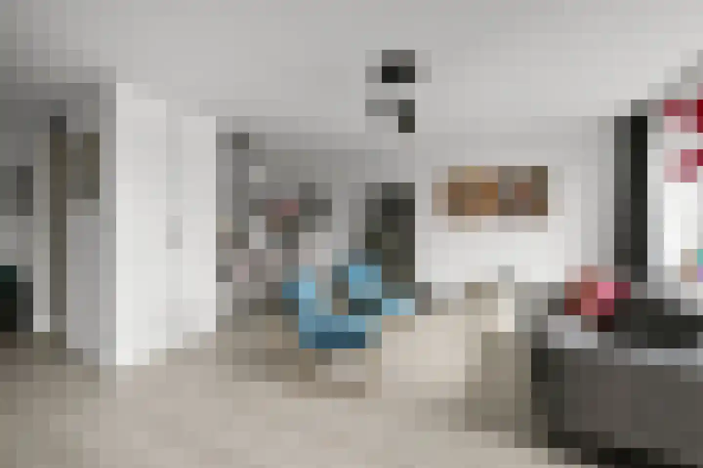 Vrijzicht 148 Amsterdam thumbnail 4
