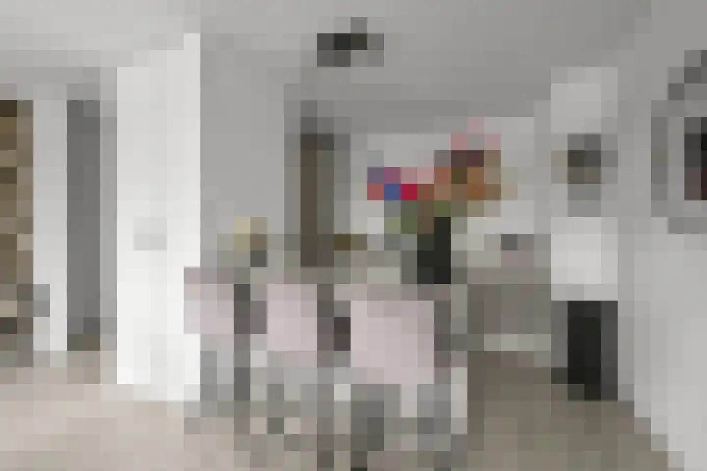 Vrijzicht 148 Amsterdam thumbnail 5