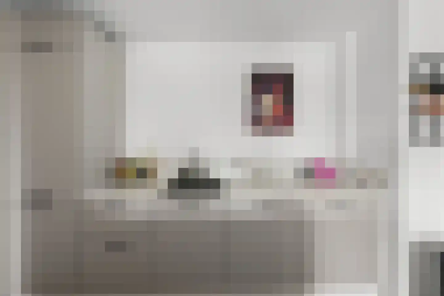 Vrijzicht 148 Amsterdam thumbnail 6
