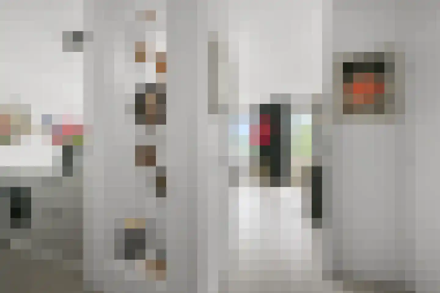 Vrijzicht 148 Amsterdam thumbnail 7