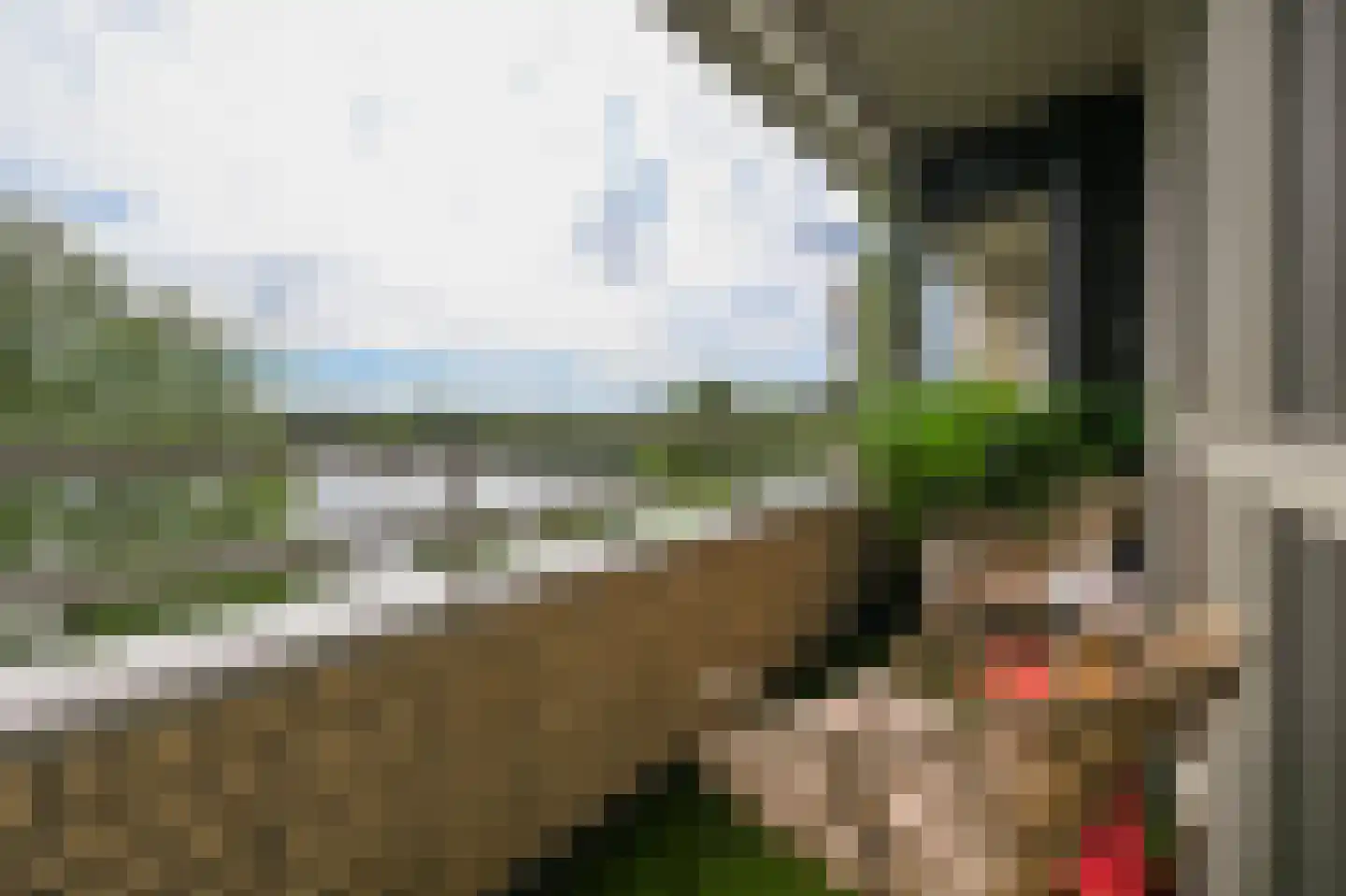 Vrijzicht 148 Amsterdam thumbnail 8
