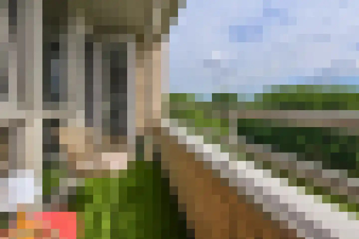 Vrijzicht 148 Amsterdam thumbnail 9