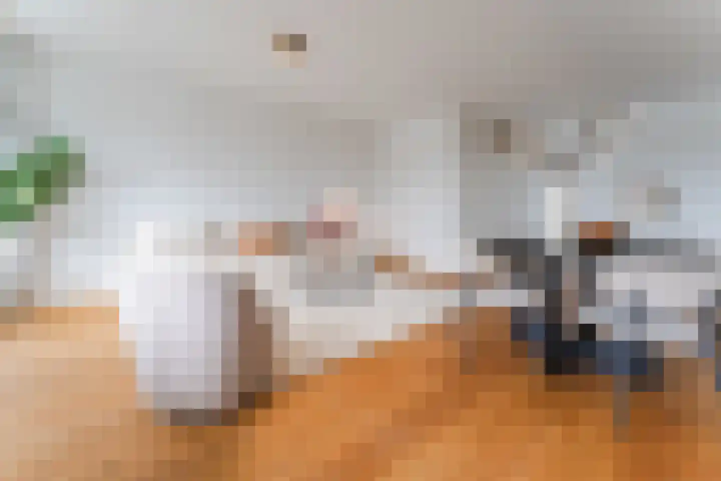 Vrijzicht 161 Amsterdam thumbnail 10
