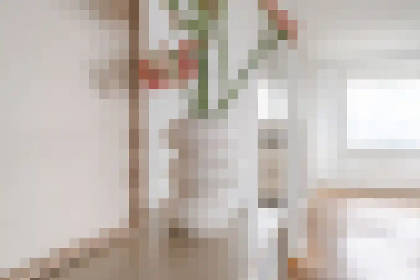 Vrijzicht 161 Amsterdam thumbnail 12