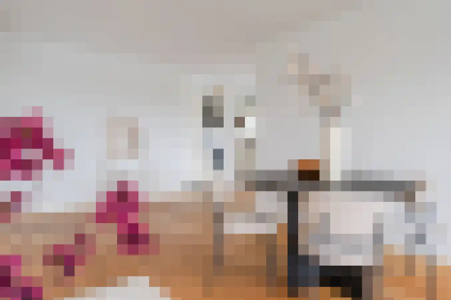 Vrijzicht 161 Amsterdam thumbnail 13