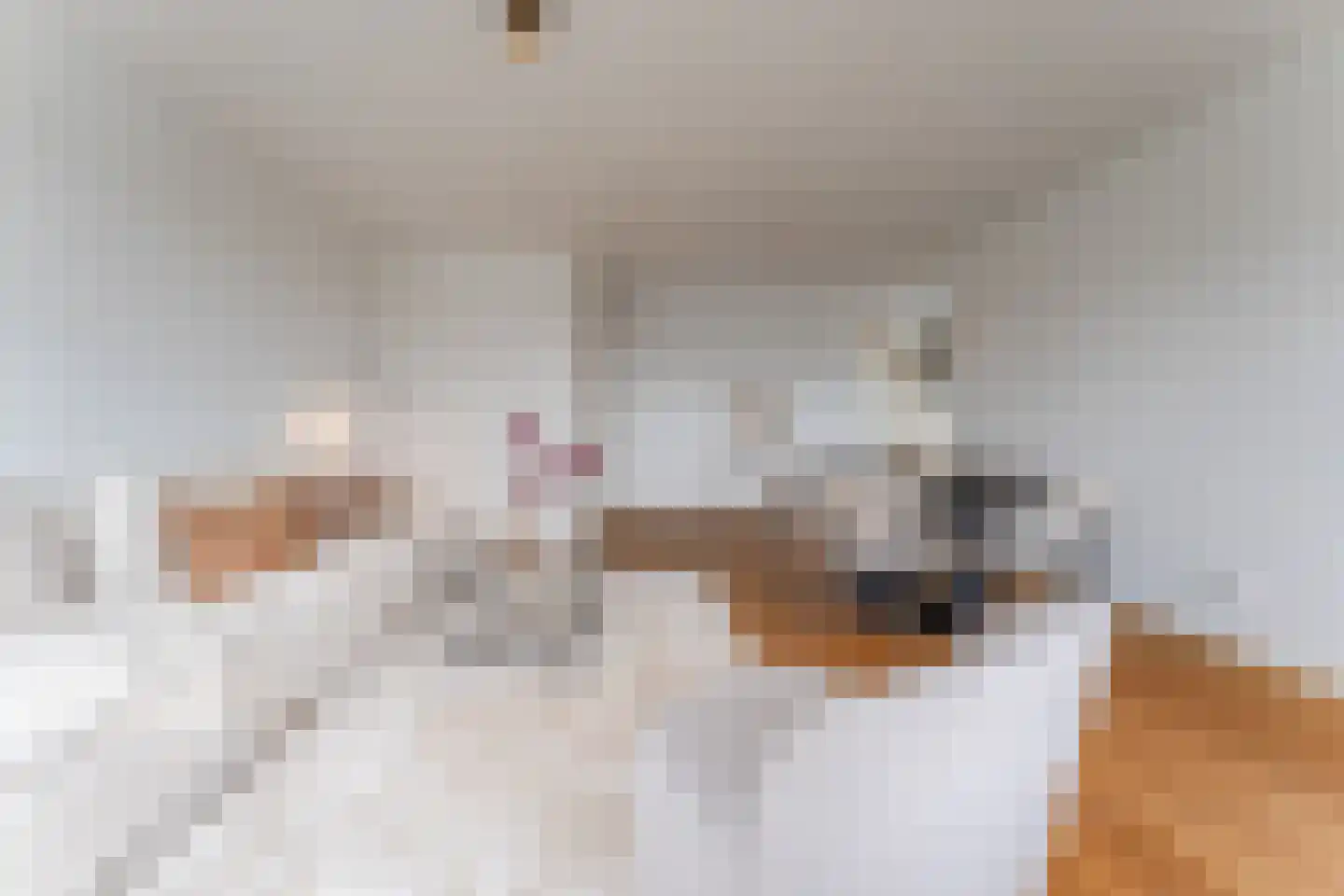 Vrijzicht 161 Amsterdam thumbnail 14