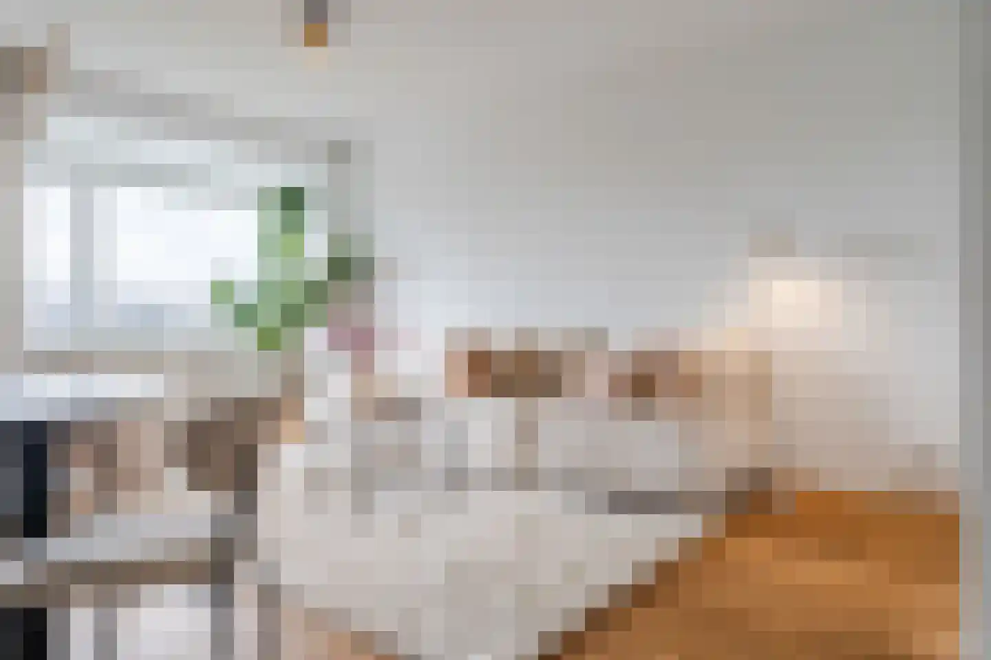 Vrijzicht 161 Amsterdam thumbnail 15